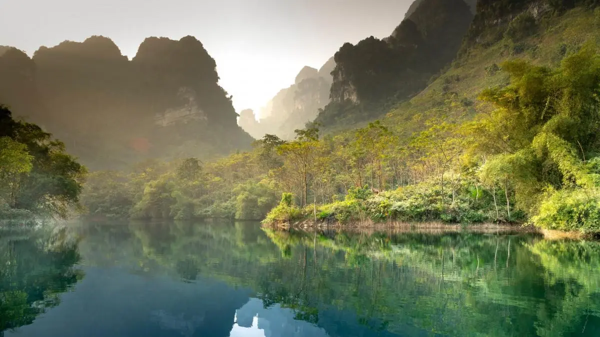 高效智慧制造智慧